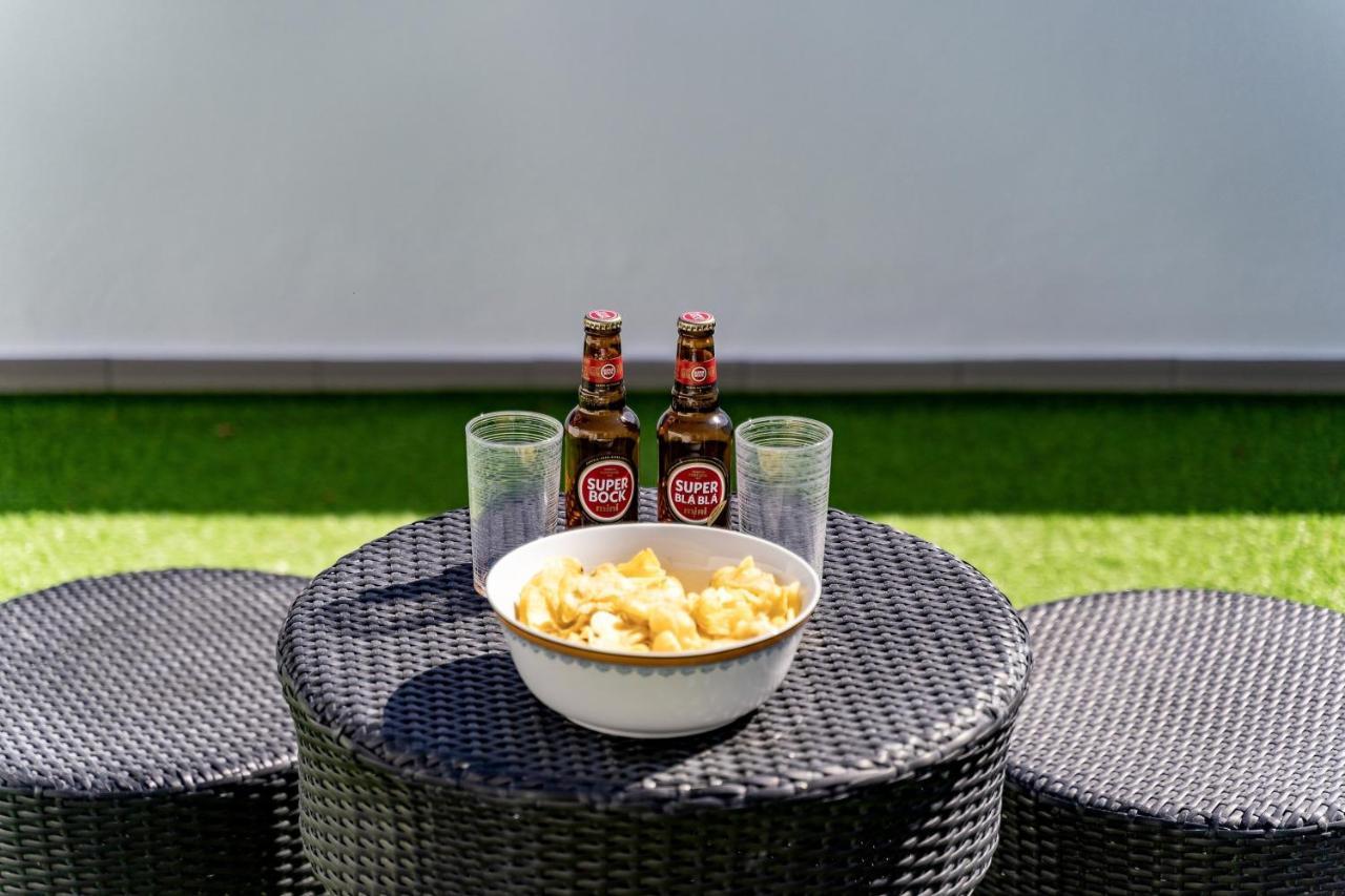Casa Maya - Vale Do Garrao Quinta do Lago