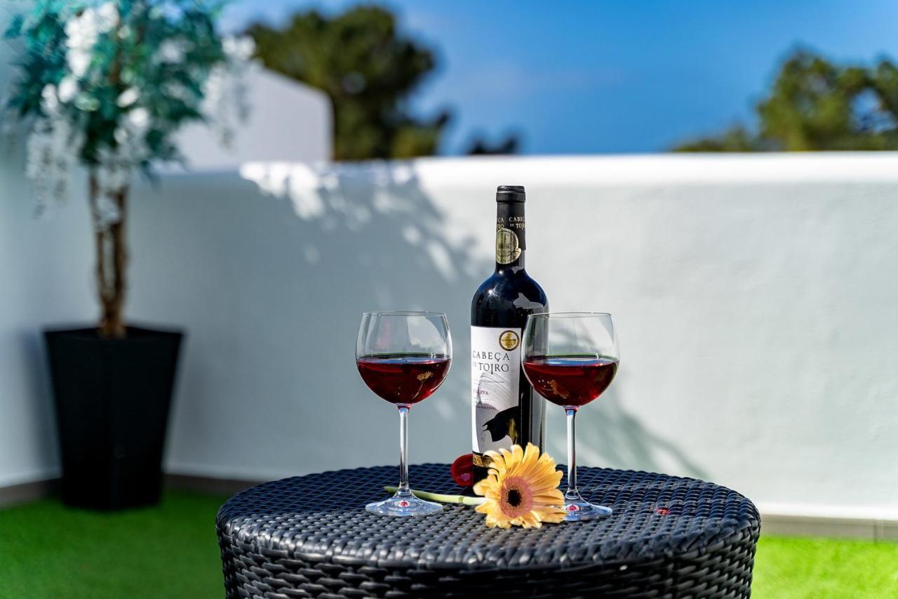Holiday home Casa Maya - Vale Do Garrao Quinta do Lago