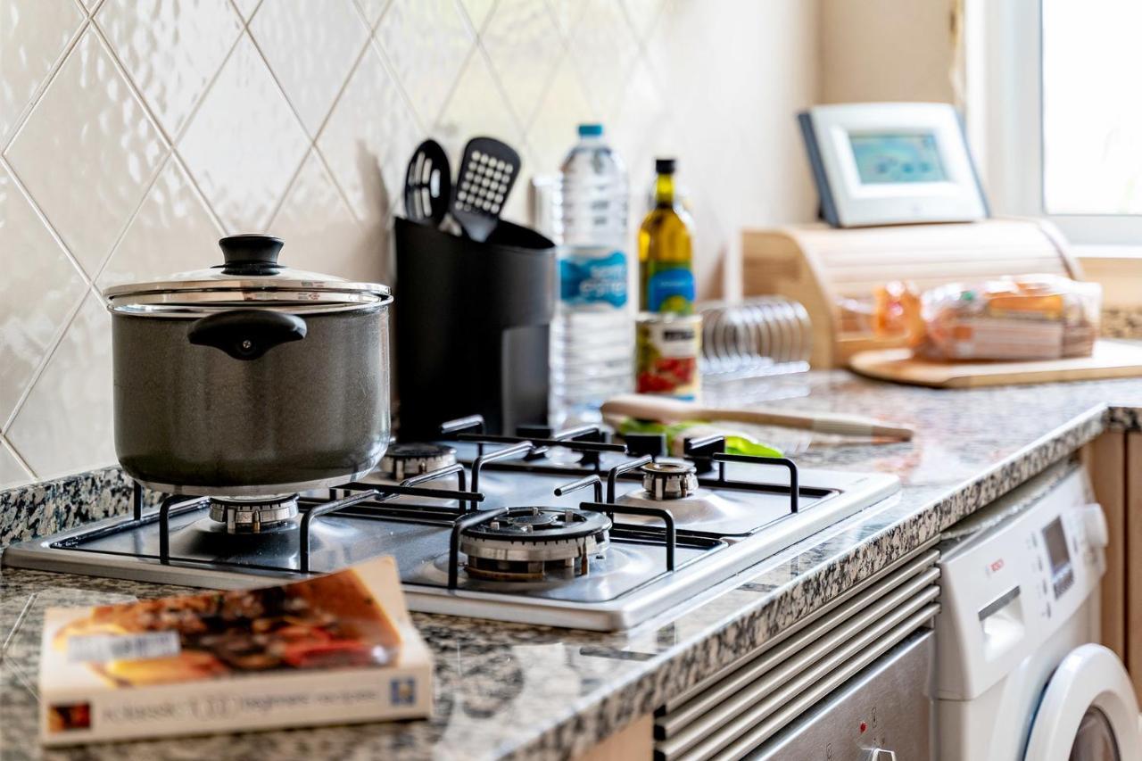 Casa Maya - Vale Do Garrao Holiday home Quinta do Lago